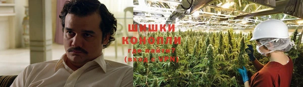 а пвп мука Корсаков