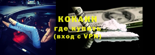 амф Костерёво