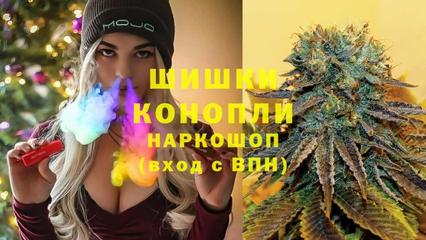 а пвп мука Корсаков