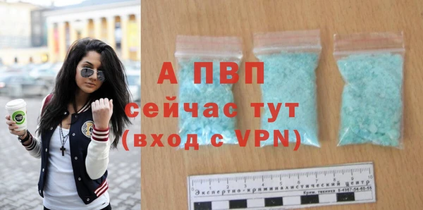 амф Костерёво