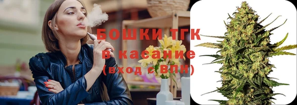 а пвп мука Корсаков